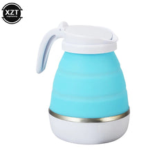 47425080688932|47425080721700|47425080754468