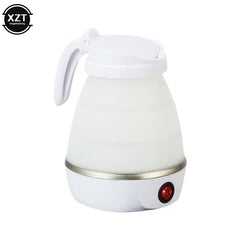 47425080590628|47425080623396|47425080656164