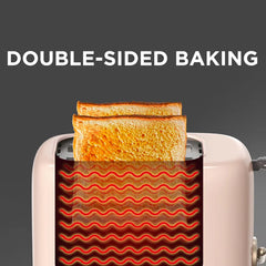 Bread Toaster  for sandwiches Waffle maker