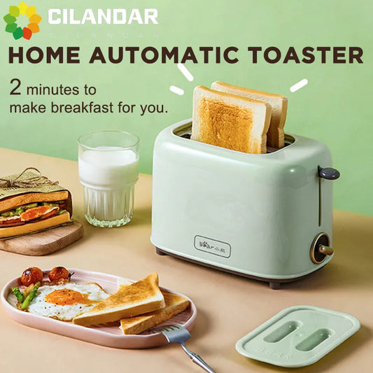 Bread Toaster  for sandwiches Waffle maker