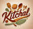 Myidealkitchen 
