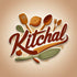 Myidealkitchen 